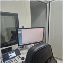 소리케어보청기 이미지