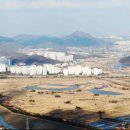 소래포구 (드론) 이미지