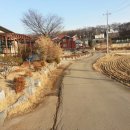 쌍봉산근린공원 축구장 이미지