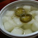 치킨에미치닭 - 강릉시 노가니길 10 | 치킨에미치닭