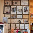 설궁 | 전라남도 영광군 종가집 굴비정식 설궁, 주차, 후기, 가는법