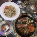 동백별관 이미지