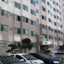 덕산3차베스트타운 이미지