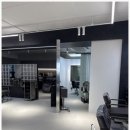 명동역(4) 이미지