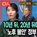 국민연금 개혁안 문제점 짚은 민주당 이미지