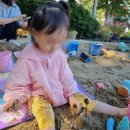 북두농장 | 경기도 광주 아이랑 하루종일 놀기 좋은 곳 지월농원 (삼겹살 구워먹기)