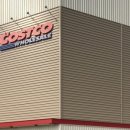 코스트코 앞 이미지