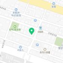 뚜벅텔 (2호점) 이미지