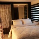 문산모텔 이미지