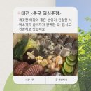 서구-01-43 | [대전/서구] 대전 용문동 이자카야 <주규>｜분위기부터 음식까지 만족스러웠던 괴정동 술집 후기🌟