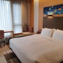 알로프트서울명동호텔 이미지