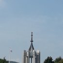 충혼탑공중화장실 이미지