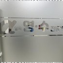 알파영수전문학원 이미지