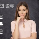 유학파인더 네이버블로그