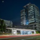 시청앞버스승강장 이미지