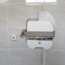 칸나화장실 이미지