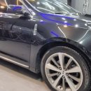 마프라 프로 이미지