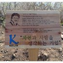 지현옥 사진 네이버블로그