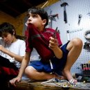 (주)아이토이 이미지