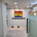 삼원부동산중개 이미지