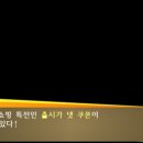 시가넷 이미지