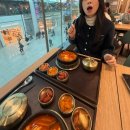 속옷싸게사자 | 24주차 임산부의 후쿠오카 3박 4일 태교여행 1탄 : 임산부 꿀팁/숙소/맛집/관광지 (만보여행)