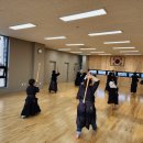 윤검도관 이미지