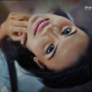 성광요양원 이미지