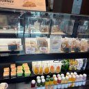 그린종합카인테리어 이미지