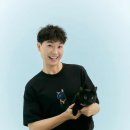 다홍 뉴시스