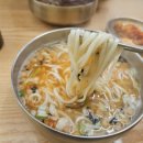 제일칼국수 수영점 이미지