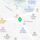 성창씽크 이미지