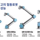 인아텍 이미지