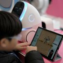 다가온 크리에이터 on 이미지