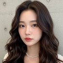 엘리제헤어살롱