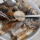 풍류식당 | [풍류댁] 전자레인지 2분이내 완성 밥도둑 찐보리굴비 택배 후기