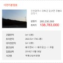 길상면-8 이미지