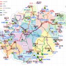 2014년04월22일~04월23일 [전북 무주군&전북 장수군&충북 영동군] 여행기 이미지