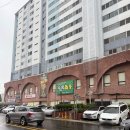 탑마트 서진주점 사거리 | 진주 머슬팩토리24 하대점 후기