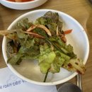 굴이랑매생이랑 | 익산 영등동 맛집 굴이랑매생이랑 내돈내산추천