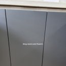 선운지구진아리채 이미지