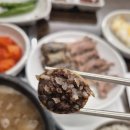태화관 티스토리