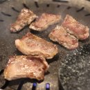 고기원칙강서구청점 이미지