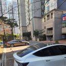 첨단메디케어의원 | 첨단네일 추천 꼼꼼하고 빠른 자석네일 네일로망 강추