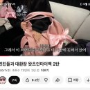 티나보우 | 시월107 보우 숄더백 후기 | 보부상 가방 추천