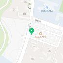 해빛영어교습소