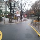 덕수궁길 이미지