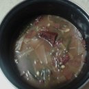 건이네반찬 이미지