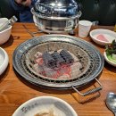 담양갈비 이미지