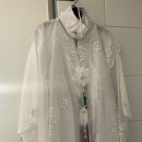 도봉로5길-5 이미지